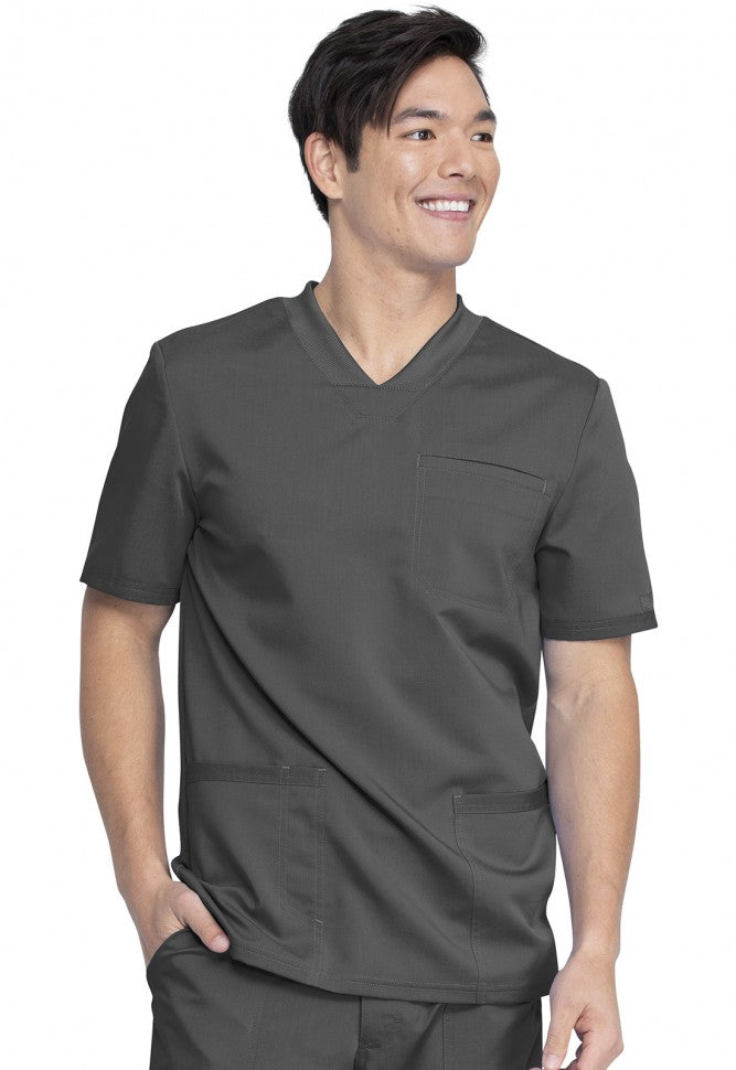 Dickies Shirt DKE845