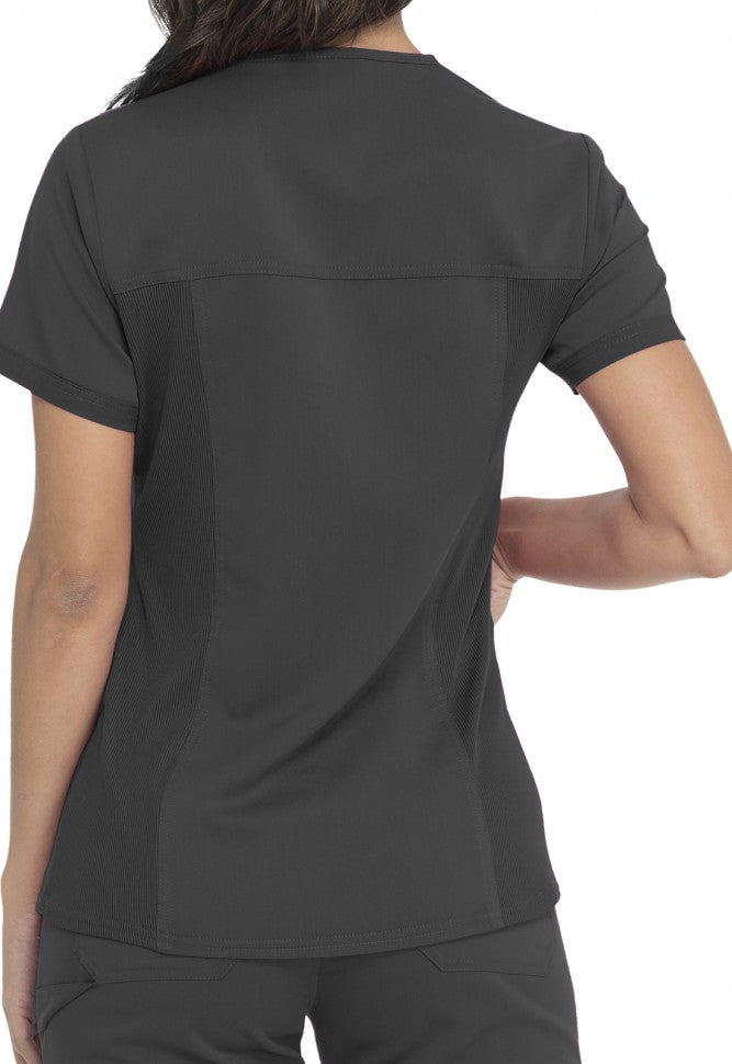 Dickies Women's Blouse DKE870