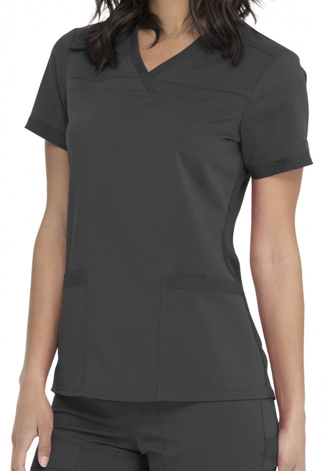 Dickies Women's Blouse DKE870