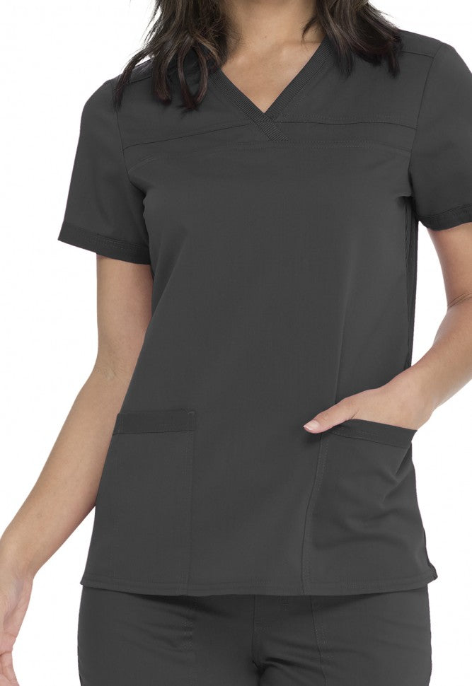 Dickies Women's Blouse DKE870