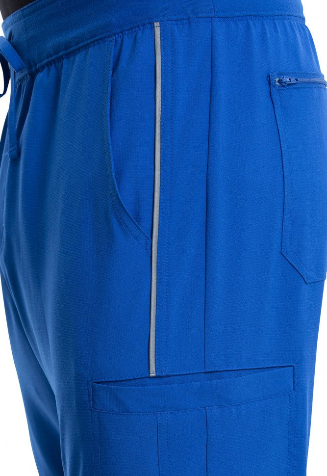 Cherokee Pants CK006