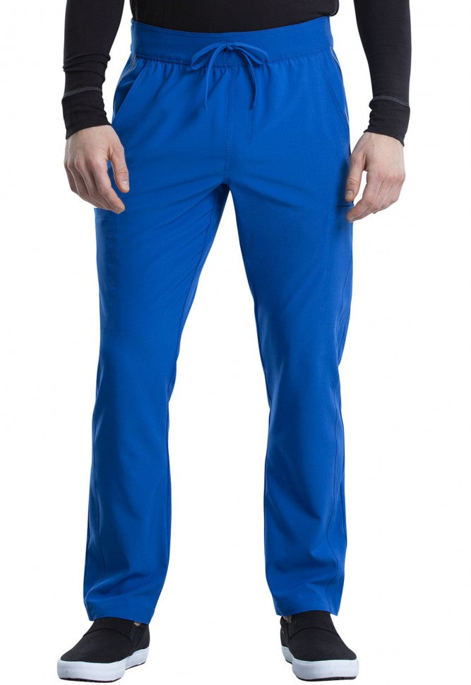 Cherokee Pants CK006