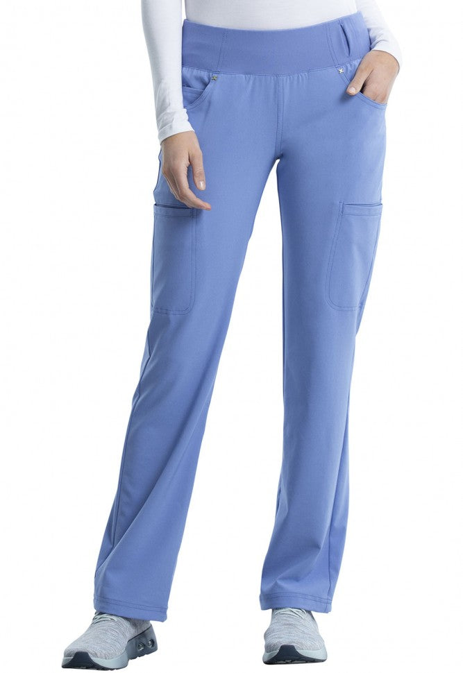 Cherokee pants CK002
