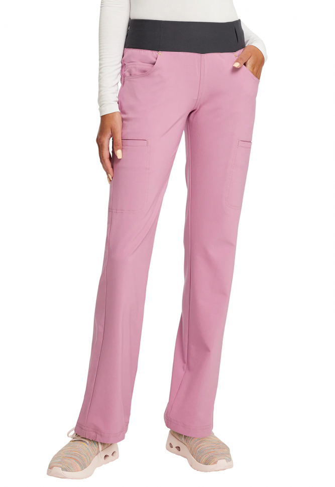 Cherokee pants CK002