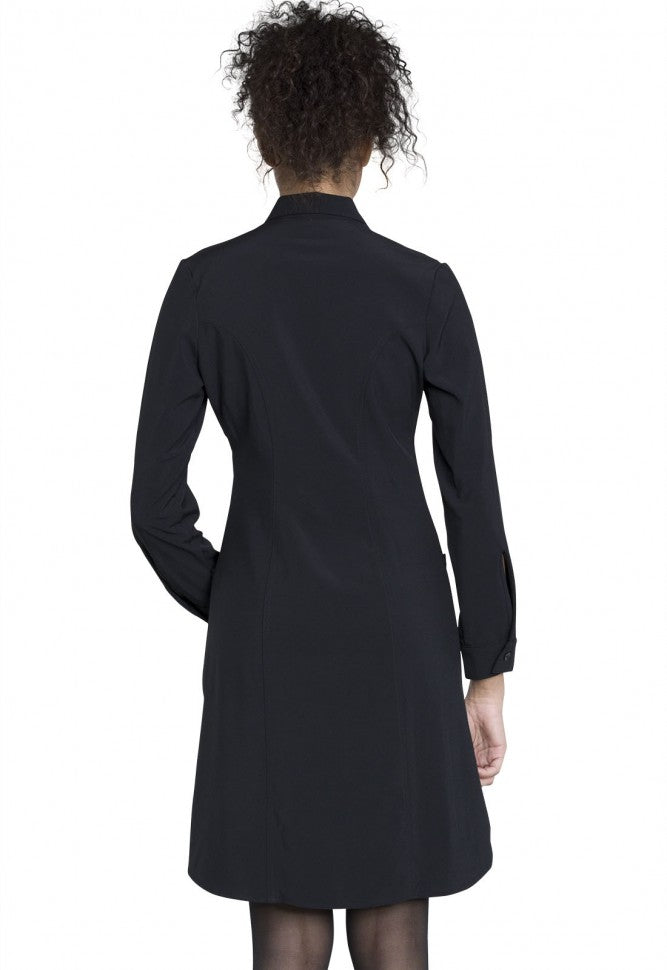 Cherokee Lab Coat 1401A
