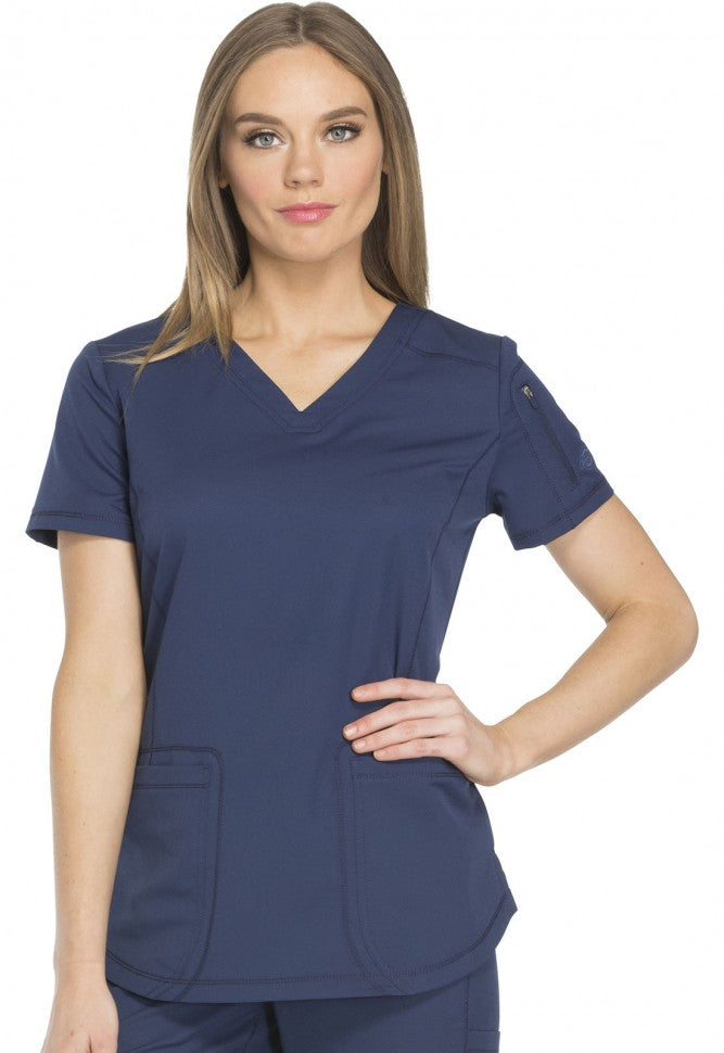 Dickies Blouse DK730