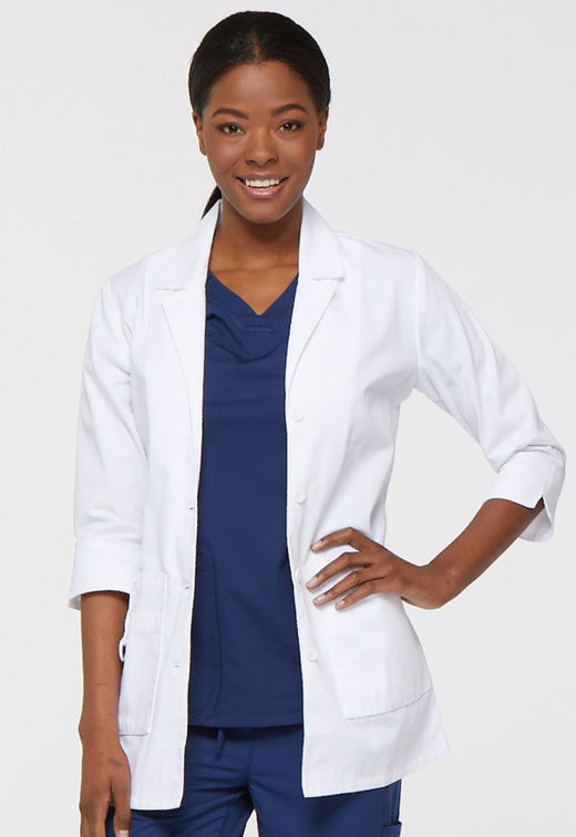 Dickies Robe 82402