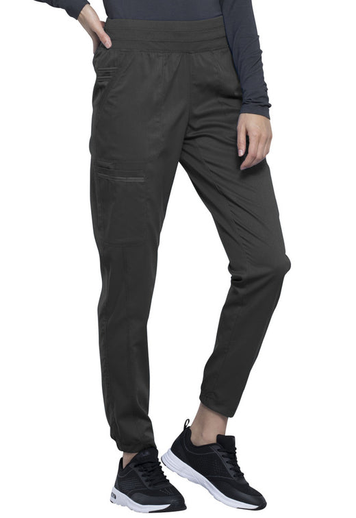 Cherokee Pants WWE011