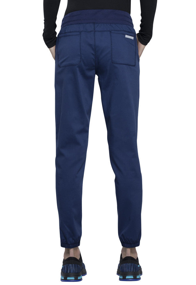 Cherokee Pants WWE011
