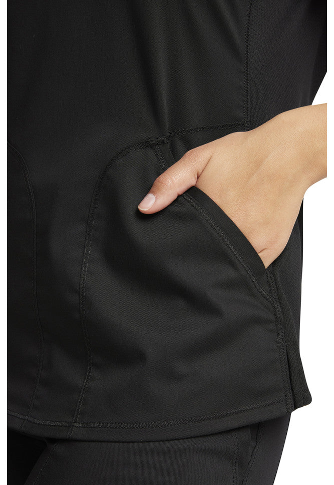 Cherokee Blouse WWE601