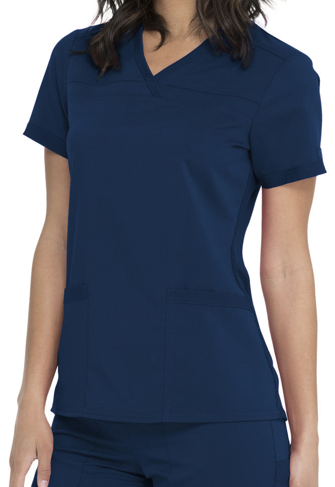 Dickies Women's Blouse DKE870
