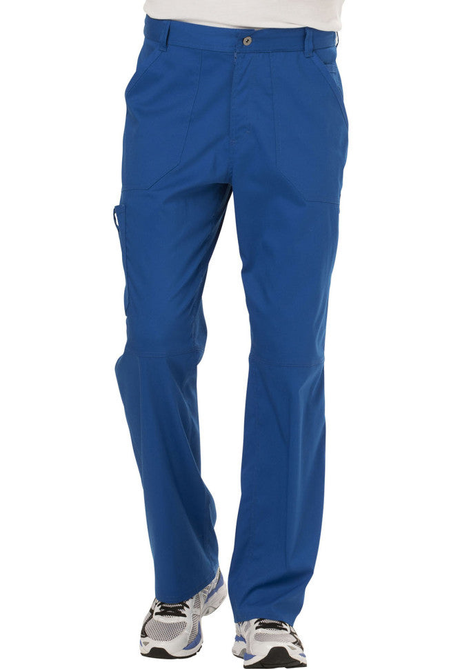 Cherokee Pants WWE140
