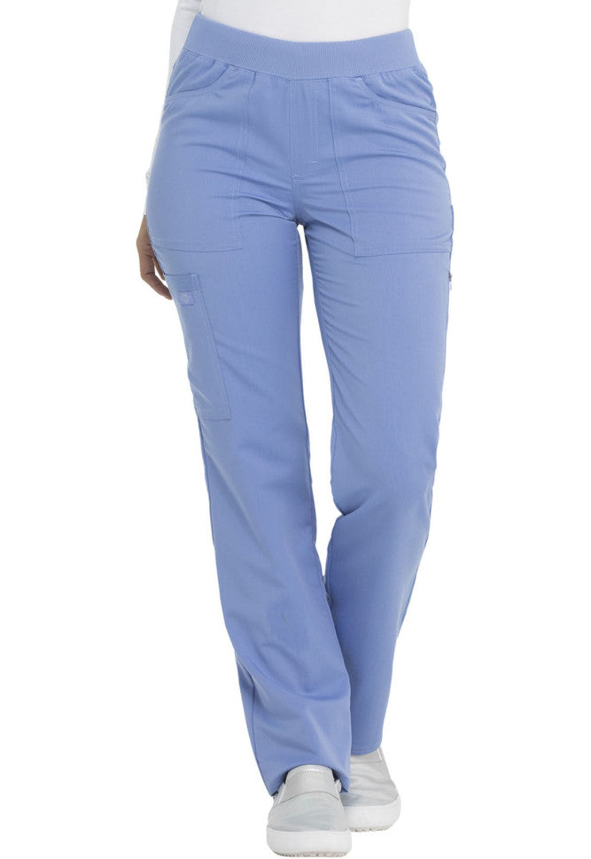 Dickies Pants DKE135