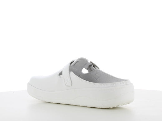 OXYPAS SUN OB SLP