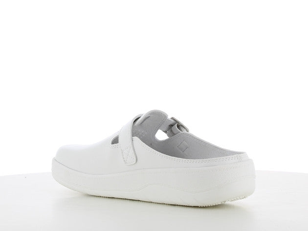 OXYPAS SUN OB SLP