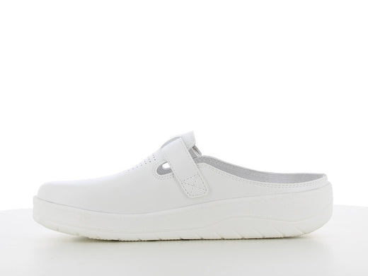OXYPAS SUN OB SLP