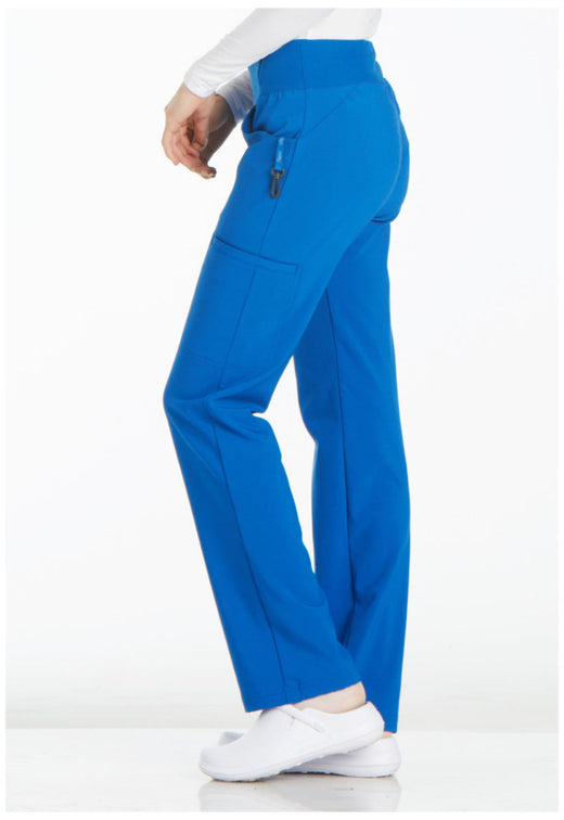 Cherokee CK002T Pants (Extended)