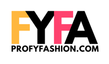 ProfyFashion