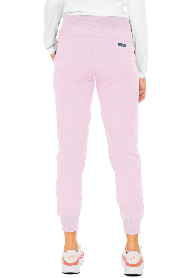 Med Couture MC7710 Pants