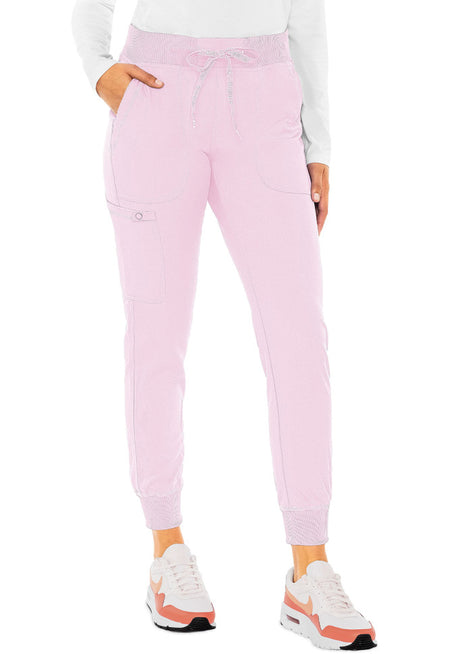 Med Couture MC7710 Pants