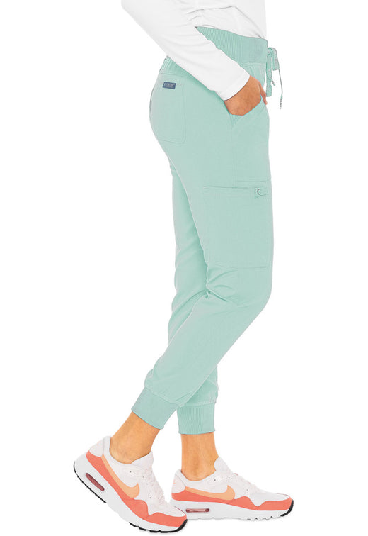 Med Couture MC7710 Pants