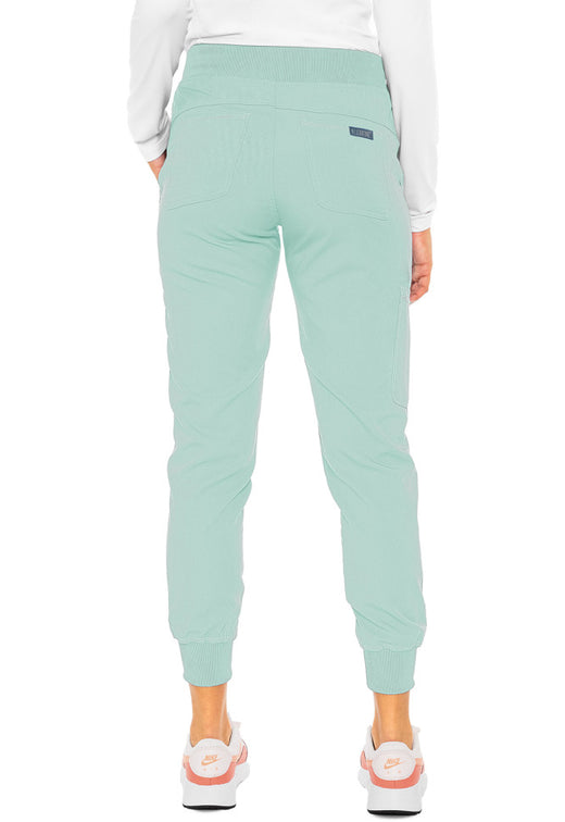 Med Couture MC7710 Pants