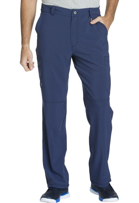 Infinity trousers Cherokee CKE200AT (Extended)