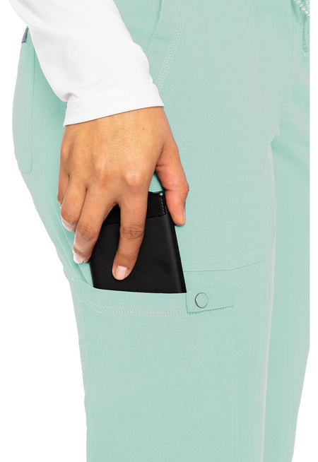 Med Couture MC7710 Pants