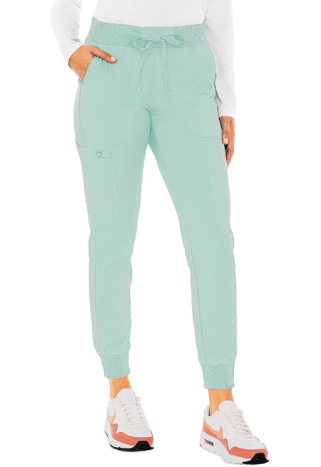 Med Couture MC7710 Pants