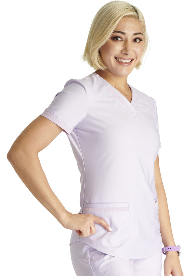 Cherokee Blouse CK840