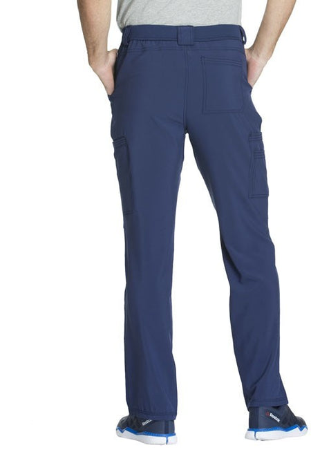 Infinity trousers Cherokee CKE200AT (Extended)