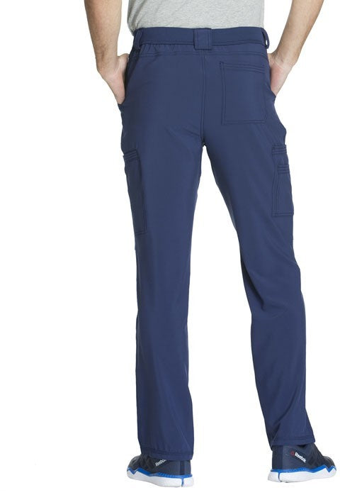 Infinity trousers Cherokee CKE200AT (Extended)