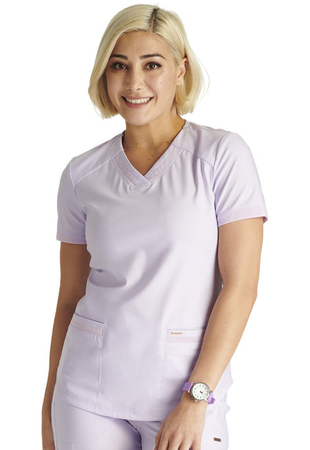 Cherokee Blouse CK840