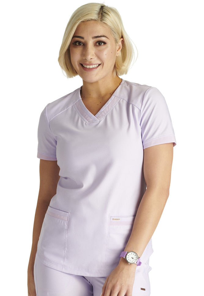 Cherokee Blouse CK840