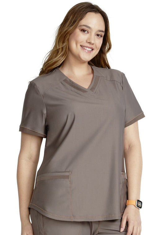 Cherokee Blouse CK840