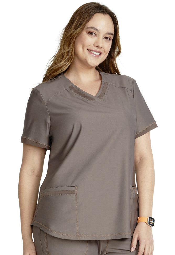 Cherokee Blouse CK840