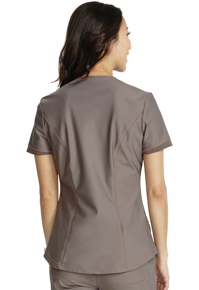 Cherokee Blouse CK840