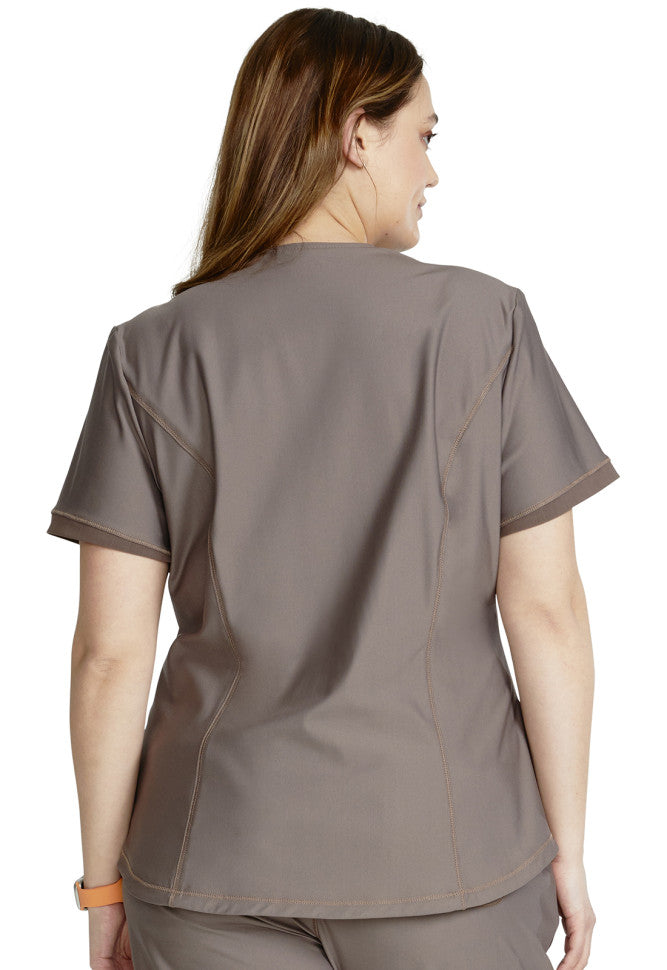 Cherokee Blouse CK840