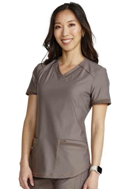 Cherokee Blouse CK840