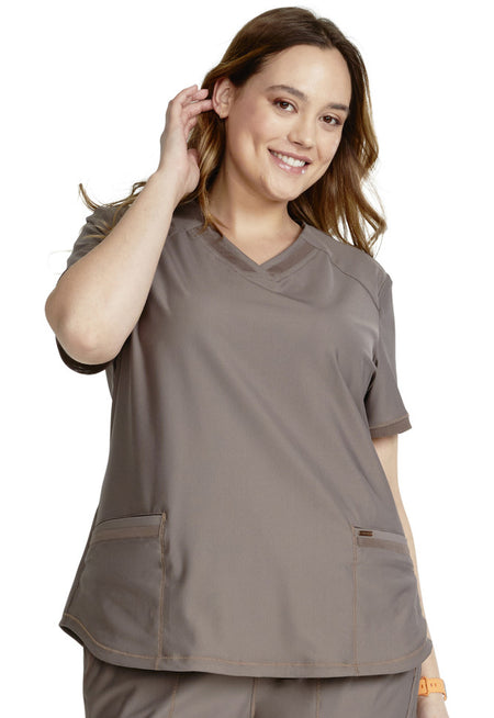 Cherokee Blouse CK840