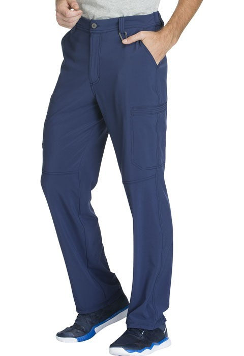 Infinity trousers Cherokee CKE200AT (Extended)