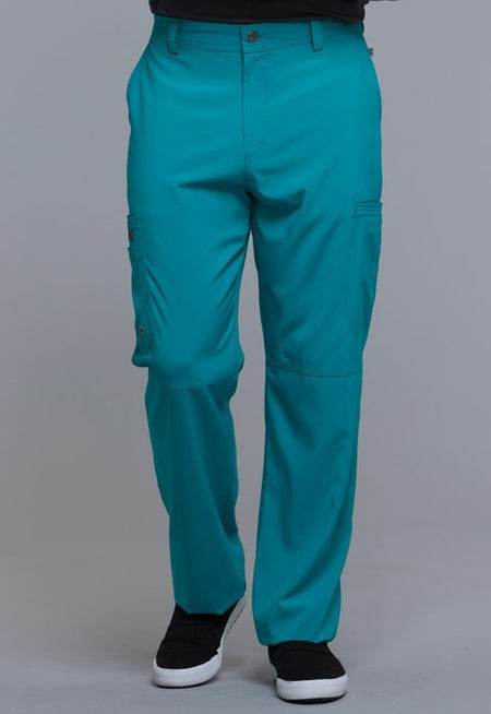 Infinity trousers Cherokee CKE200AT (Extended)