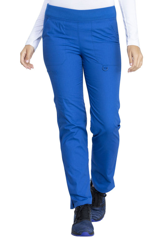 Dickies pants DKE125
