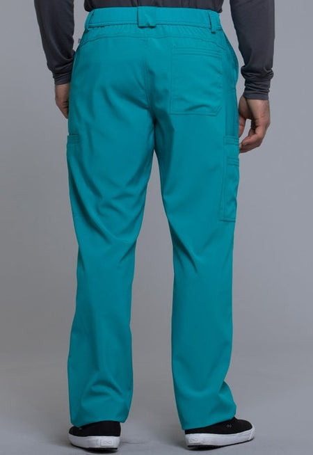 Infinity trousers Cherokee CKE200AT (Extended)