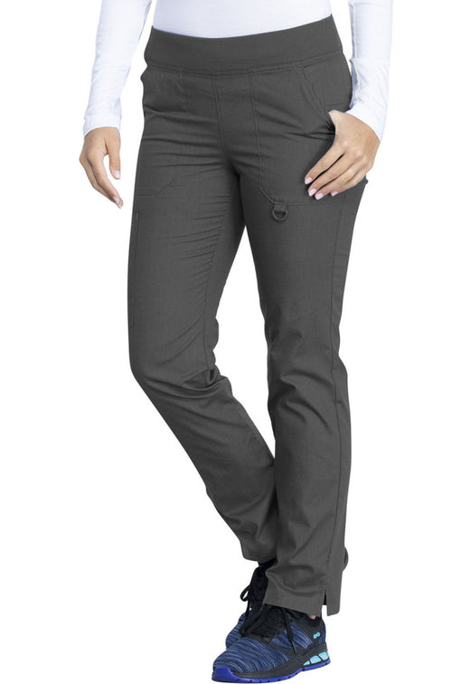 Dickies pants DKE125