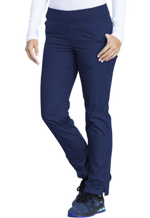 Dickies pants DKE125