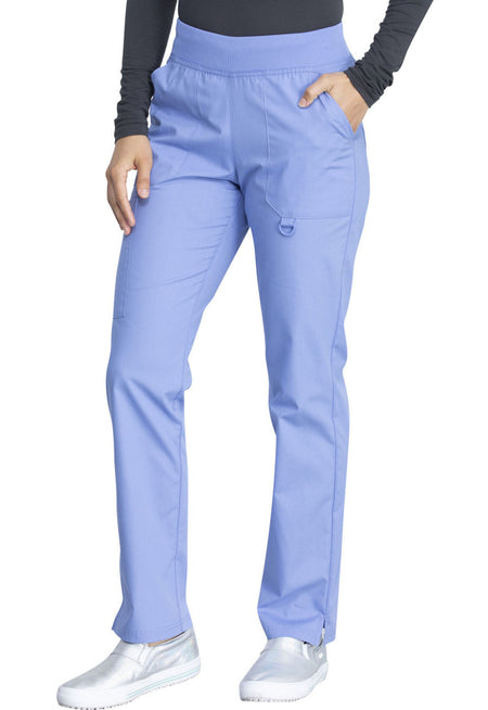 Dickies pants DKE125