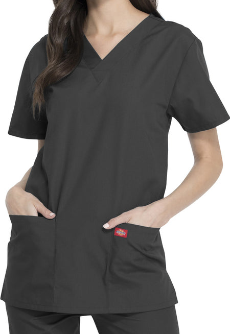 Dickies Unisex Suit DKE520C