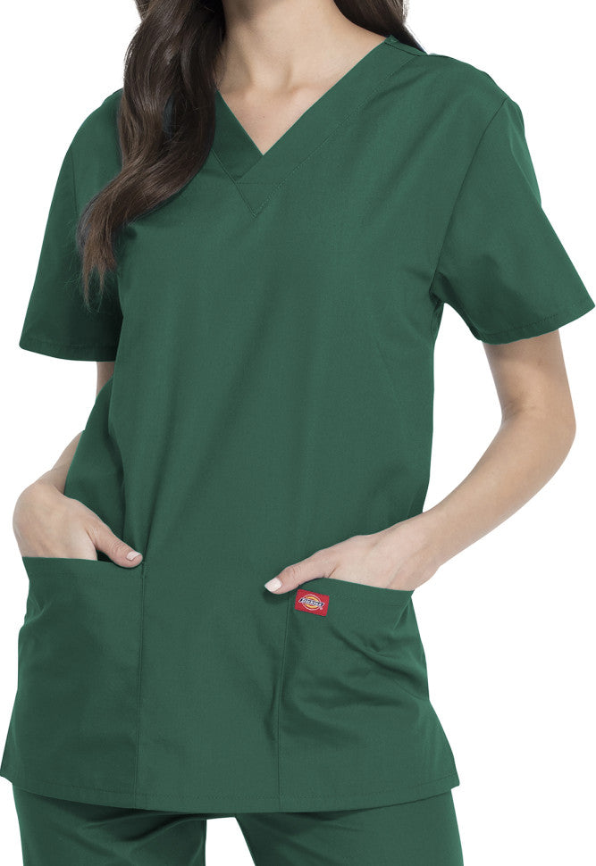 Dickies Unisex Suit DKE520C