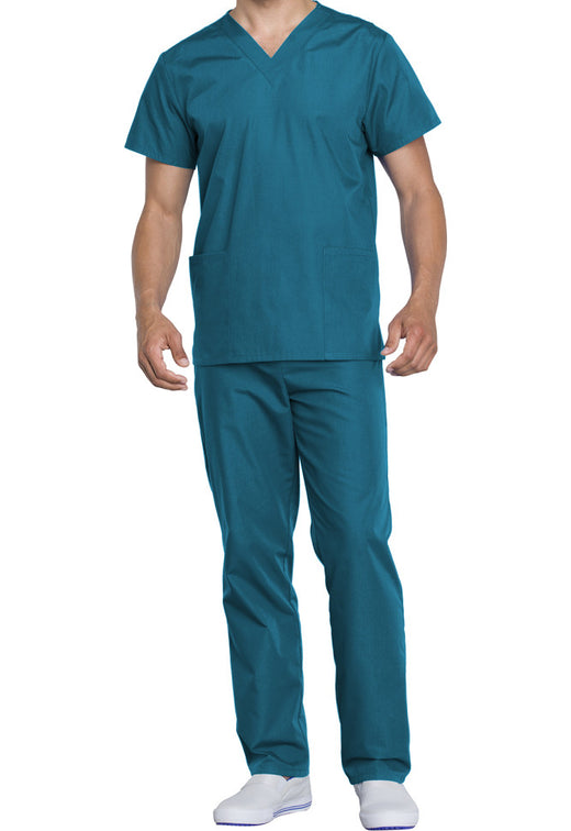 Cherokee Unisex Costume WWE530C